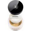 Chanel POUDRE Universelle Libre Natural Finish Loose Powder 30 g - 12