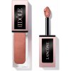 Lancôme Idôle Tint tekuté očné tiene 03 Hot Lava 7 ml