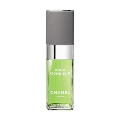 Chanel Pour Monsieur EDT 100 ml