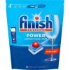 Finish Power kapsuly do umývačky riadu 15 ks