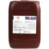 Mobil RARUS 426 20L