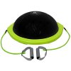 Lifefit Balance ball 60 cm, čierna