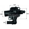 MAHLE Termostat, chladivo BEHR TI 150 88