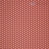 Bavlna kolekcie Oval Elements s krúžkami 1 m
