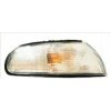 Lampa smerovky TYC 18-3173-05-2