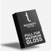 Keramický povlak Tershine Magnify Coating V2 (30 ml)