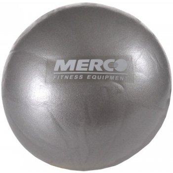 Merco over ball Fit Gym