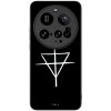 Picasee ULTIMATE CASE pro Xiaomi 15 Ultra - ONEMANSHOW THE GAME