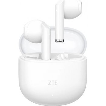 ZTE Buds 2