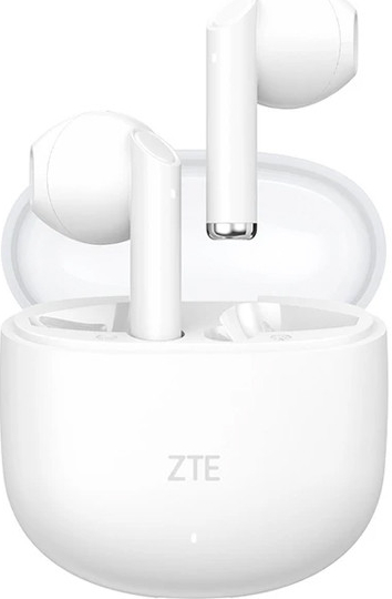 ZTE Buds 2