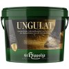 St. Hippolyt - Ungulat Hufkur Veľkosť: 5 kg