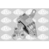 Uloženie, motor SASIC 2706528