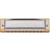 Hohner Blues Harp E-major