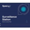 Synology Surveillance Device License, 1 Lic 1 licencia(ie/ií) (LICENCE1)