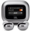 JBL Live Buds 3