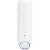 Ubiquiti UP-Sense