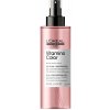 L’Oréal Professionnel Serie Expert Vitamino Color multifunkčný sprej na ochranu farby 190 ml
