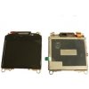 LCD Displej BlackBerry 9300