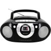 Soundmaster SCD5100SW