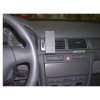 Brodit ProClip montážna konzola pre Audi A6/Audi S6 98-03, na stred vľavo 852472