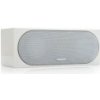Centrální reproduktor Monitor Audio Radius 200 High Gloss White Lacquer