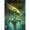 Trpaslíci 5 - Triumf trpaslíků
