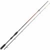 Mitchell Traxx RZ Spin Drop Shot Medium Light 2,10m 5-18gr