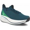 Mizuno Neo Vista 2 Reflecting Pond White Goblin
