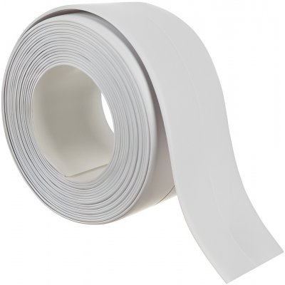 hon inflácie odpočítať biela páska na sádru prístupný plesnivý úmerný