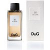 Dolce & Gabbana Anthology 18 La Lune toaletná voda dámska 100 ml tester