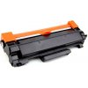 Toner kompatibilný s Brother TN-2421