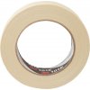 3M Základná maskovacia páska 36 mm × 50 m 101E