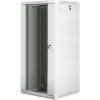 Lanberg 27U WF01-6627-10S