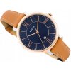 Fossil dámske hodinky ES4274
