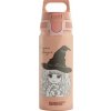 SIGG SIGG Láhev WMB One Harry Potter 0,6 l 6036,60