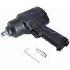 SATRA S-CO1500P