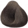 BLACK Sintesis Farba na vlasy 100ml - popolavo svetlo hnedá 5-1