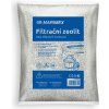 MARIMEX Filtračná náplň ZEOLIT, 20 kg 10960003