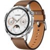 HUAWEI Watch GT4 46mm Brown