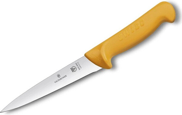Victorinox 5.8412.13