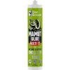 Den Braven Vysokopevnostné lepidlo MAMUT GLUE MULTI biele 290 ml