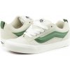 Vans Knu Skool 38