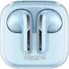 Redmi Buds 6 Active BL slúchadlá XIAOMI