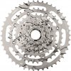 SHIMANO Kazeta SH 9 LG 400 CUES 11-46