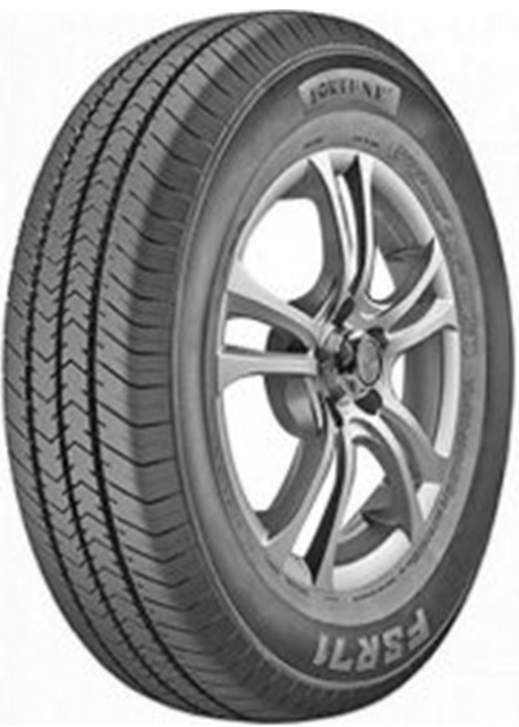 Fortune FSR71 215/60 R16 103/101T