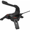 Canyon CND-GWH100
