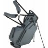 Big Max Dri Lite Prime Cart Bag