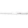 WFT Prút XK-Bone Spin UL 1,95 m 2-8 g