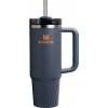 Stanley The Quencher/Cup H2.O FlowState Tumbler 890 ml Twilight 10-10827-948