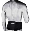 Ortéza na chrbát Zamst ZW-5 Back S